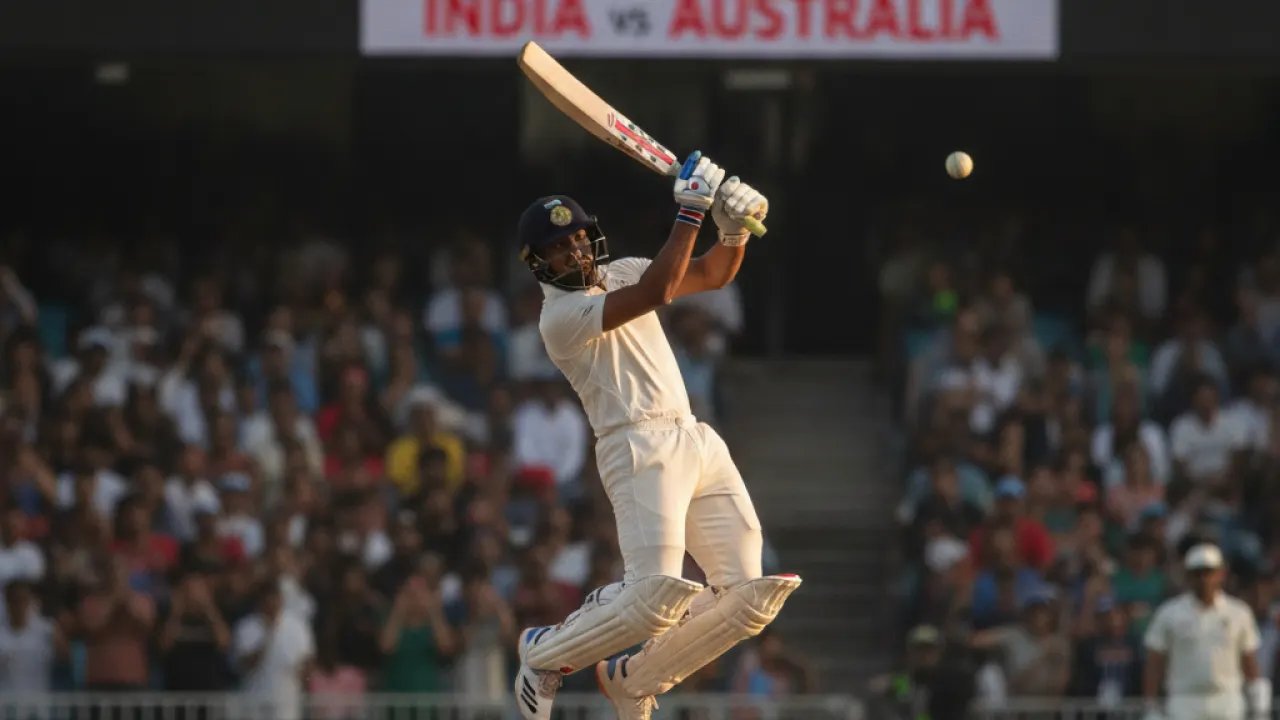 AB de Villiers - Estimated Net Worth: $40 million  -  richest cricketers in world 2026