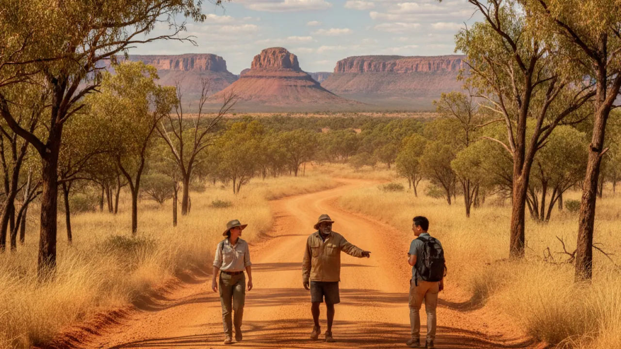 Australian Tax for Migrant Workers  -  highest paid jobs in australia 2026