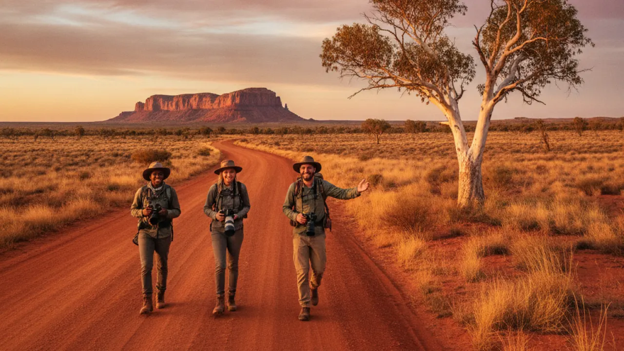 Australian Work Visa Options for Skilled Workers  -  highest paid jobs in australia 2026