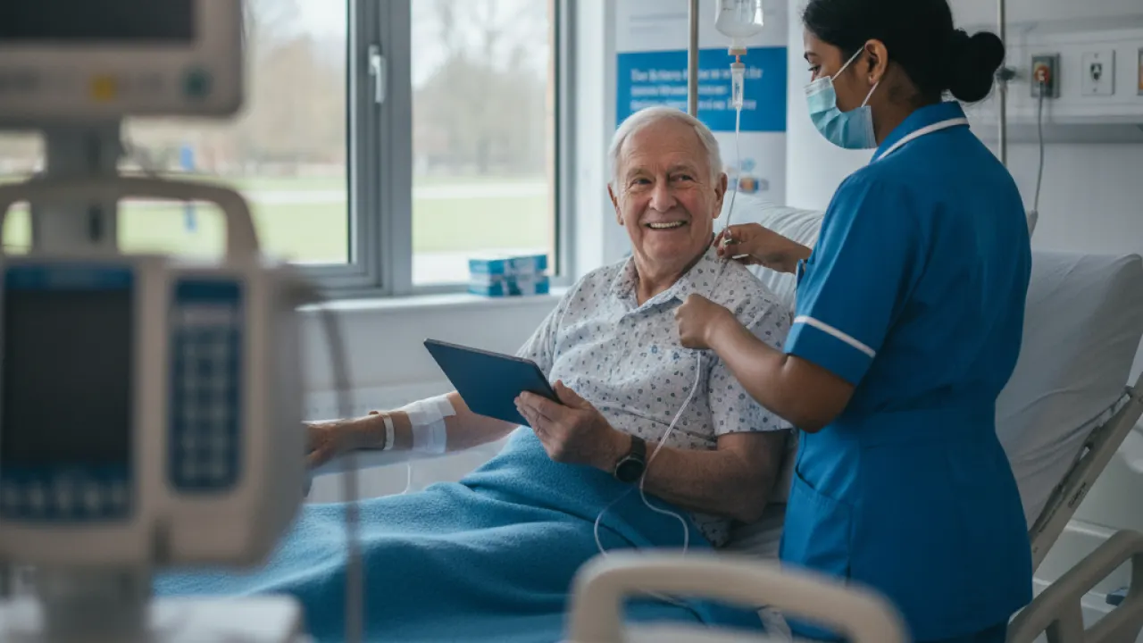 Band 3 - Approximately £24,500 to £26,500  -  nhs salary uk 2026