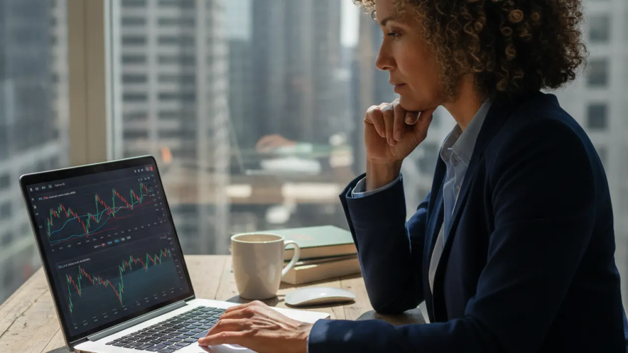 Best ETFs for UK Investors 2026  -  Best Etf Uk 2026  -  best etf uk 2026