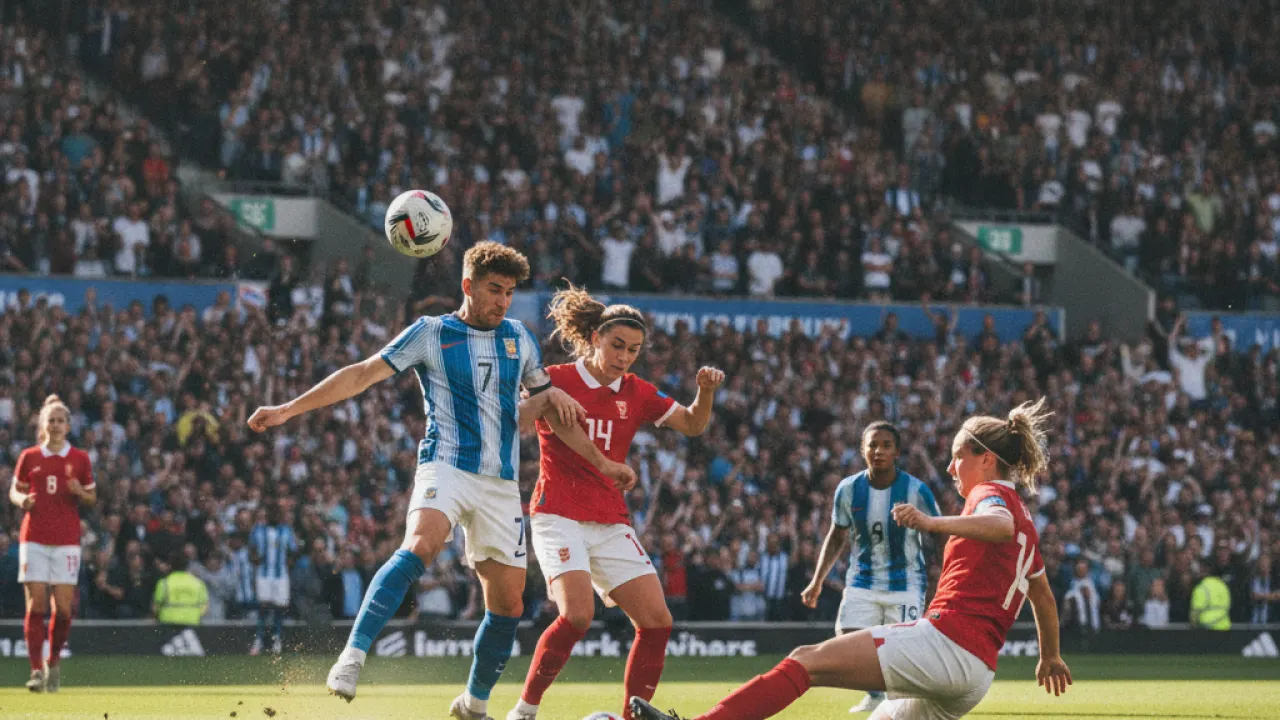 Biggest Football Stadiums in UK  -  biggest stadiums in world 2026