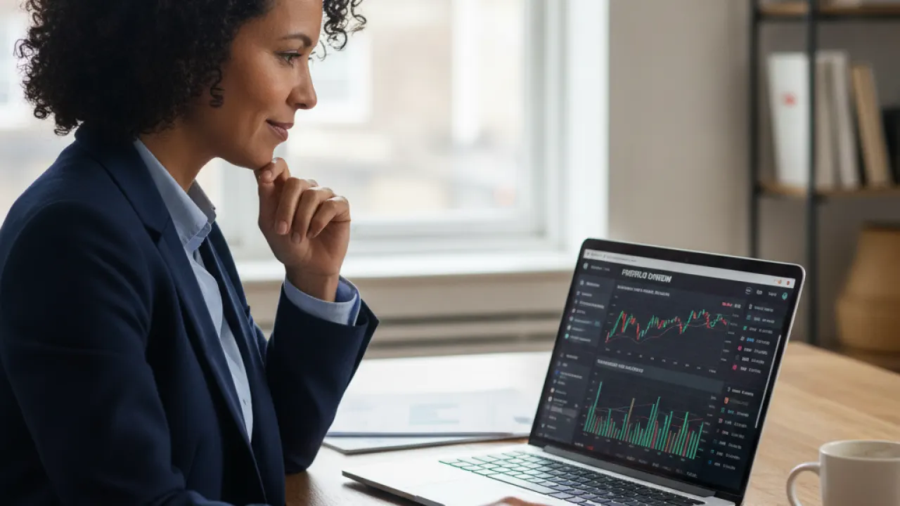 Bond ETFs  -  best etf uk 2026