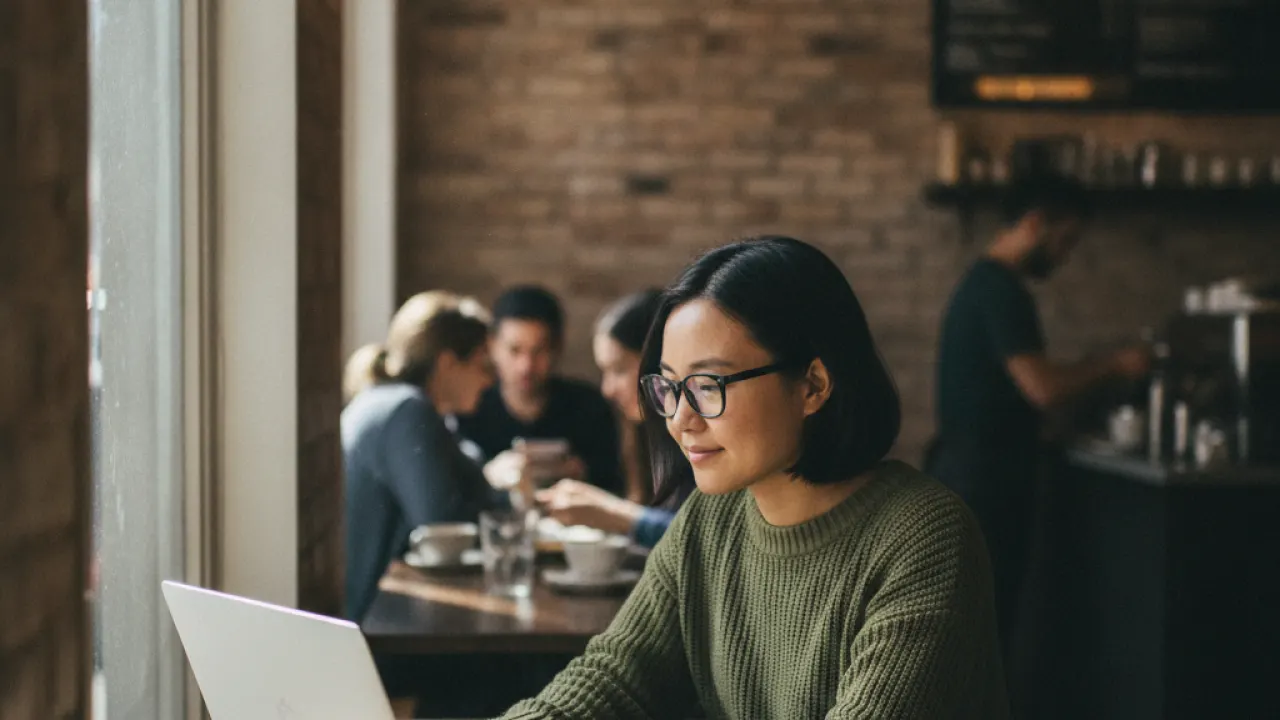 Can I have a side hustle while working full time?  -  side hustle ideas uk 2026