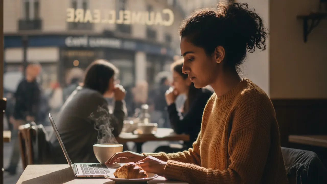 Can I have a side hustle while working full time?  -  side hustle ideas uk 2026