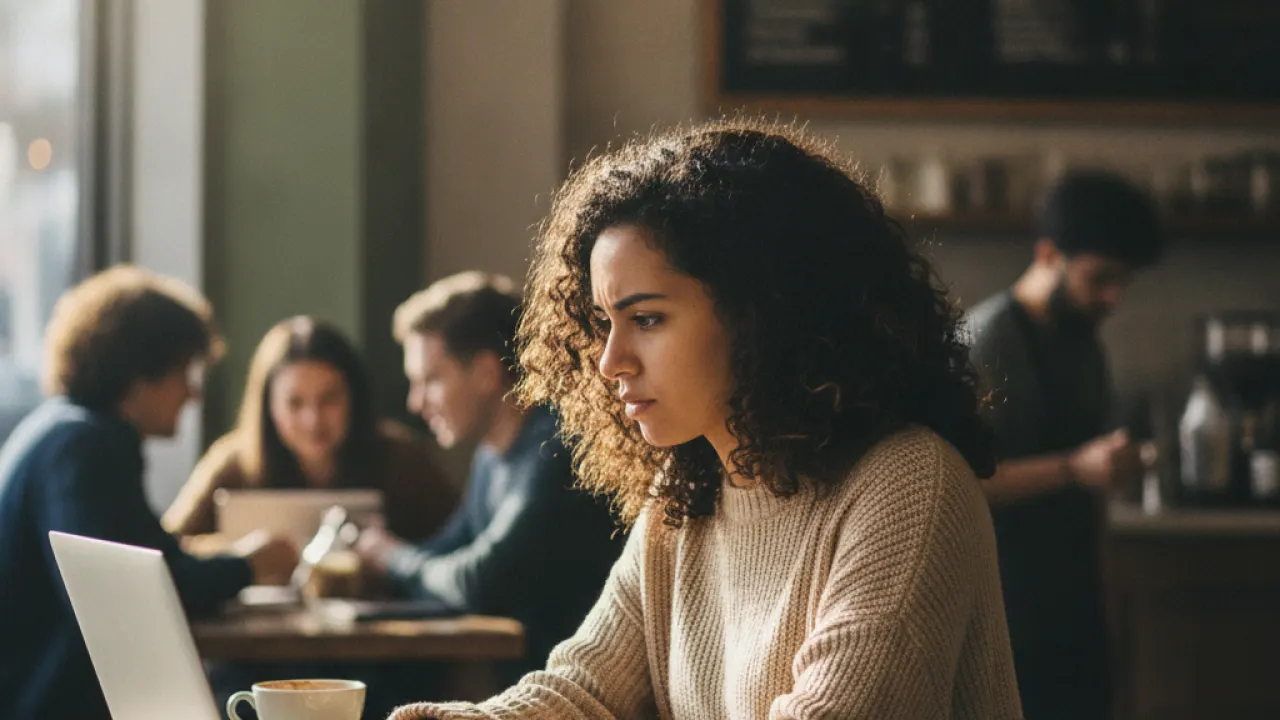 Can I have a side hustle while working full time?  -  side hustle ideas uk 2026