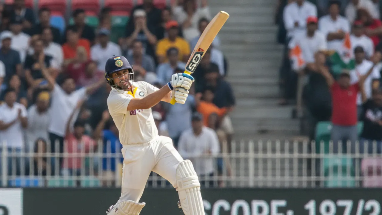 Central Contracts with National Boards  -  richest cricketers in world 2026