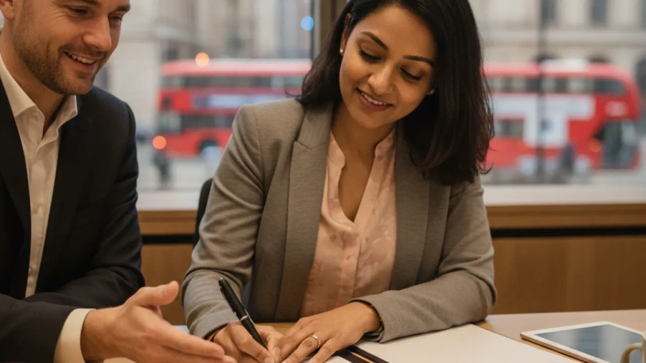 why learning how to build business credit matters for small business owners