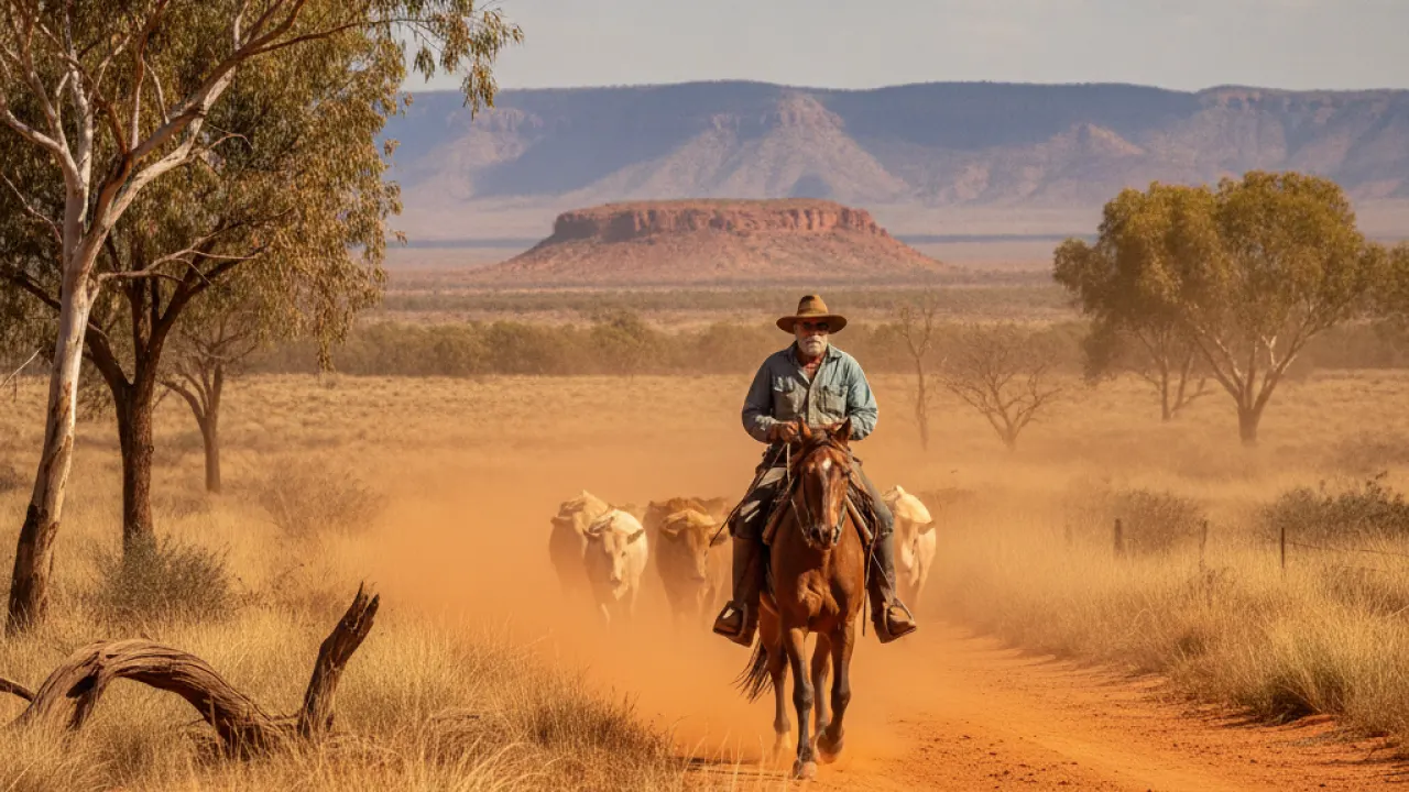 Cost of Living Considerations for High Earners in Australia  -  highest paid jobs in australia 2026
