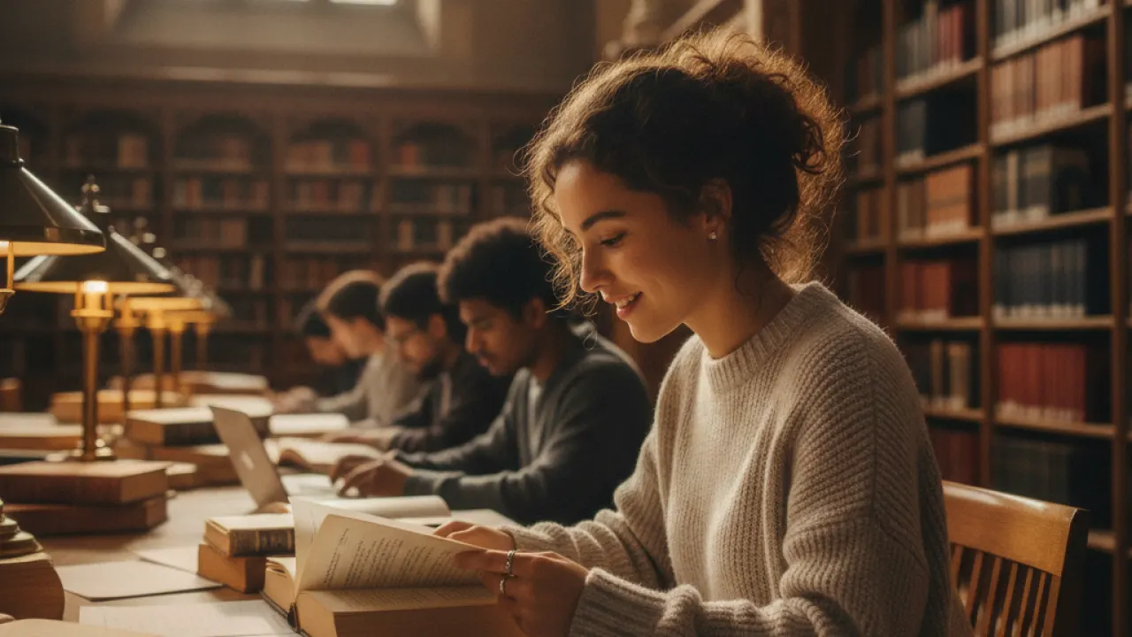 Cost of Studying in UK for International Students  -  uk student visa 2026