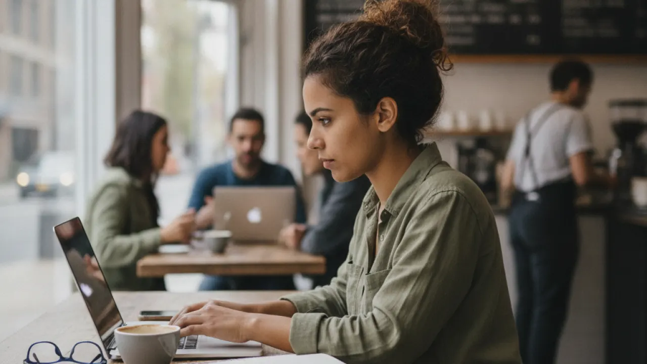 Creative Side Hustles UK  -  side hustle ideas uk 2026