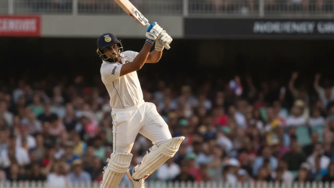 Cricket's Wealthiest Franchise Owners  -  richest cricketers in world 2026