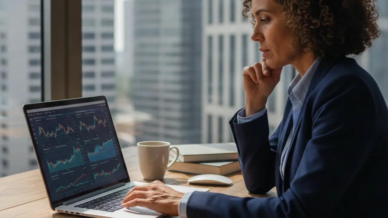 Emerging Markets ETFs  -  best etf uk 2026