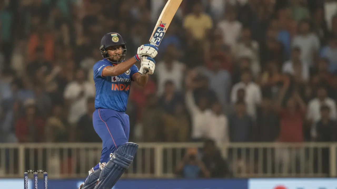 Fastest Rising Earners in 2026  -  richest cricketers in world 2026
