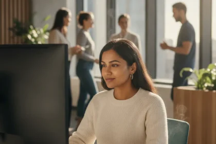 What Are AI Business Solutions? A Complete Beginner's Guide