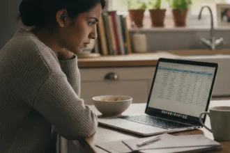 best businesses to start in 2026 (that actually make money) featured image