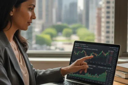 best etf uk 2026 featured image