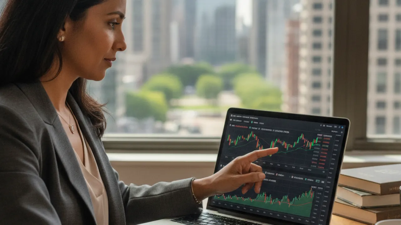 best etf uk 2026 featured image