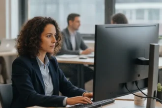 best laptops under 500 uk 2026 featured image