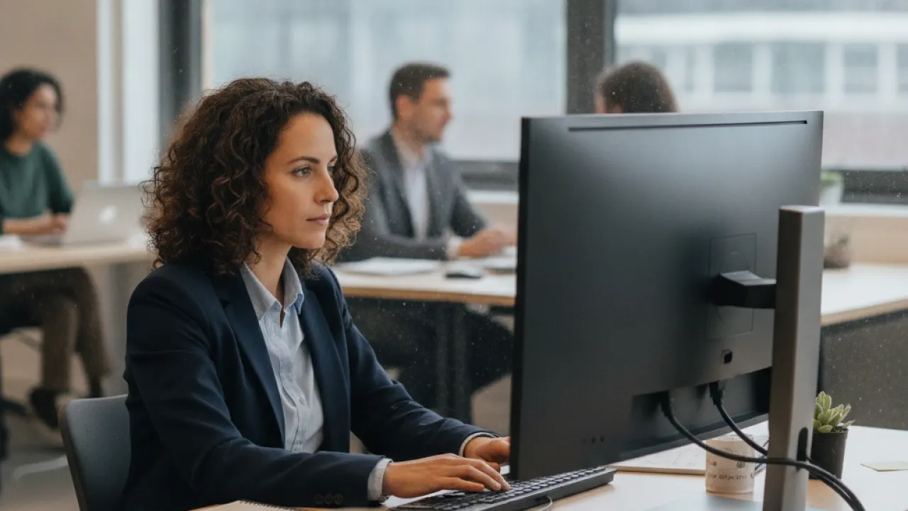 best laptops under 500 uk 2026 featured image