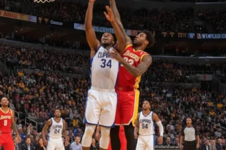 best nba players right now featured image