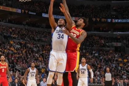 best nba players right now featured image