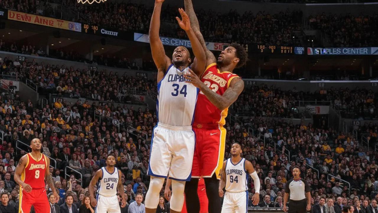best nba players right now featured image