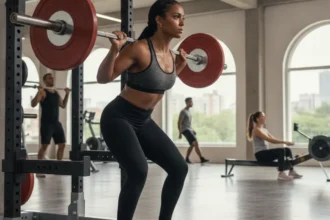 gym membership cost uk 2026 featured image