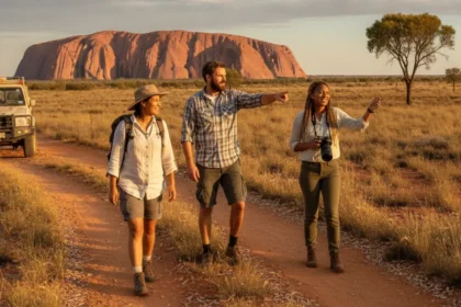 highest paid jobs in australia 2026 featured image
