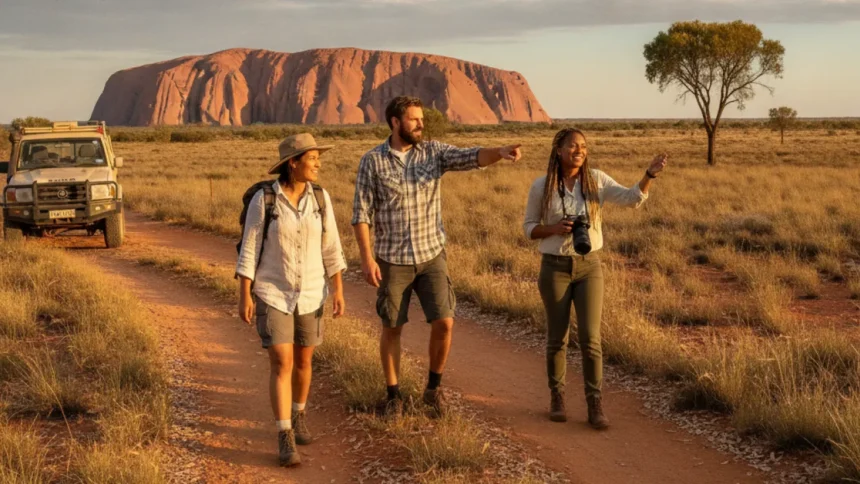 highest paid jobs in australia 2026 featured image