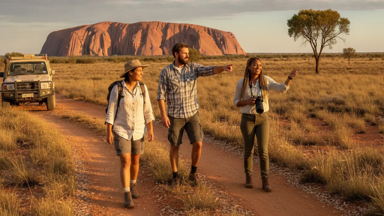 highest paid jobs in australia 2026 featured image