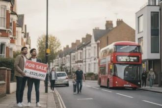 how much does a house cost in uk 2026 featured image