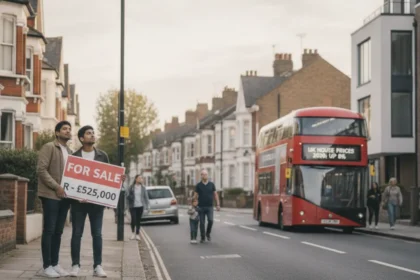 how much does a house cost in uk 2026 featured image