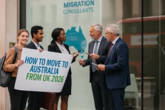 how to move to australia from uk 2026 featured image