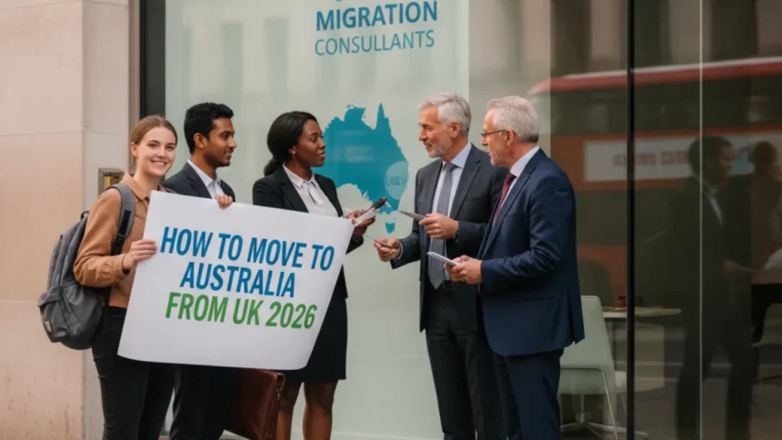 how to move to australia from uk 2026 featured image