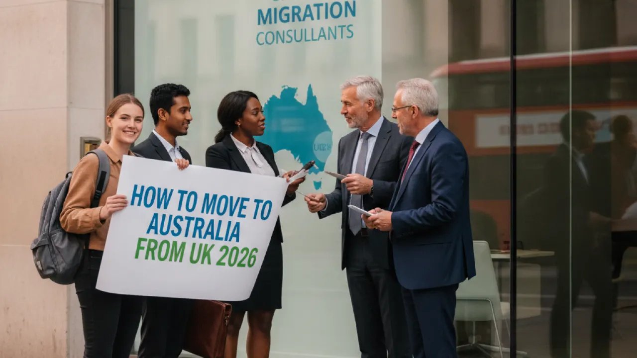 how to move to australia from uk 2026 featured image