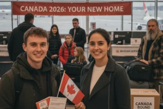 how to move to canada from uk 2026 featured image