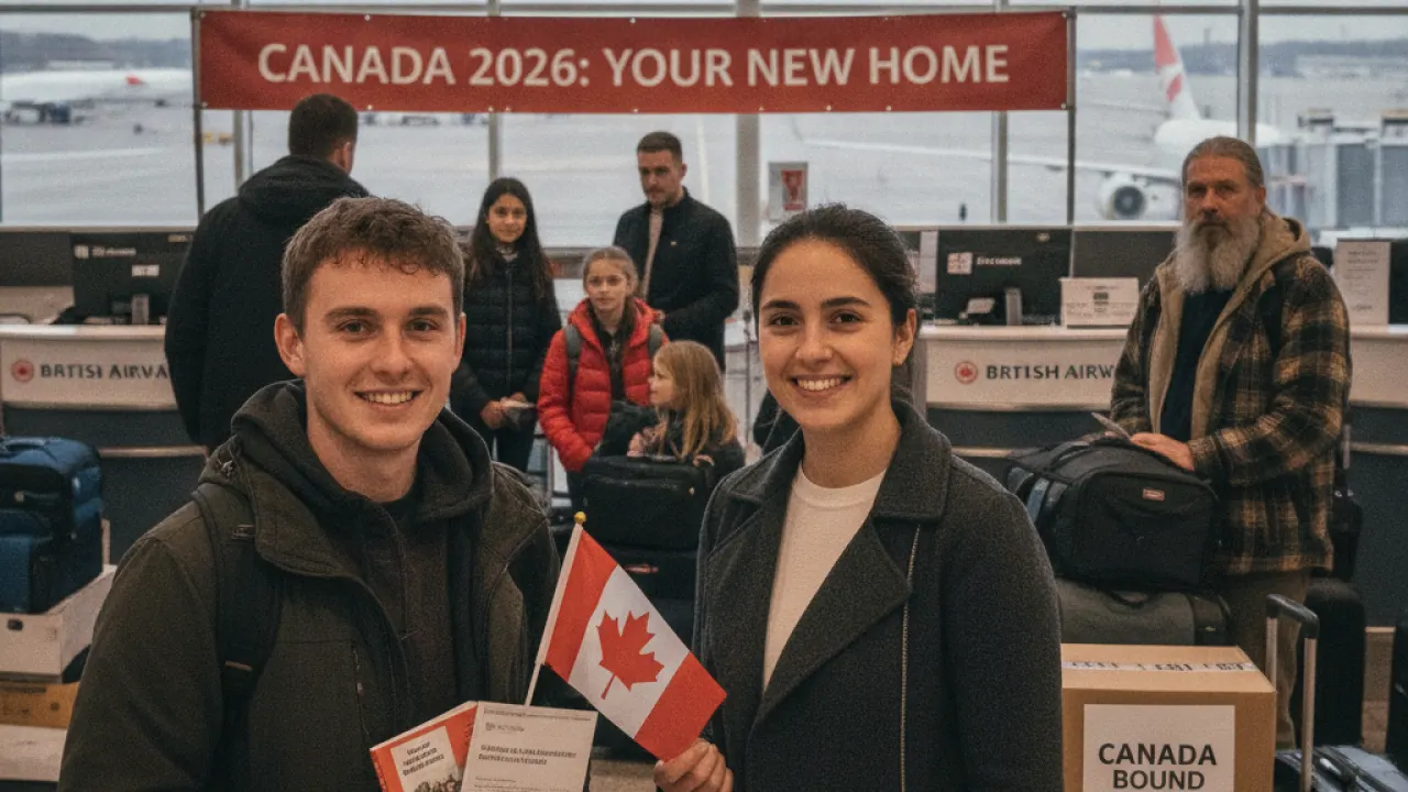 how to move to canada from uk 2026 featured image
