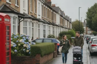 most expensive houses in uk 2026 featured image