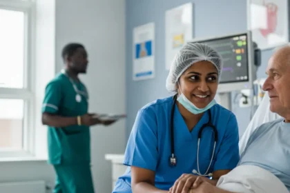 nhs salary uk 2026 featured image