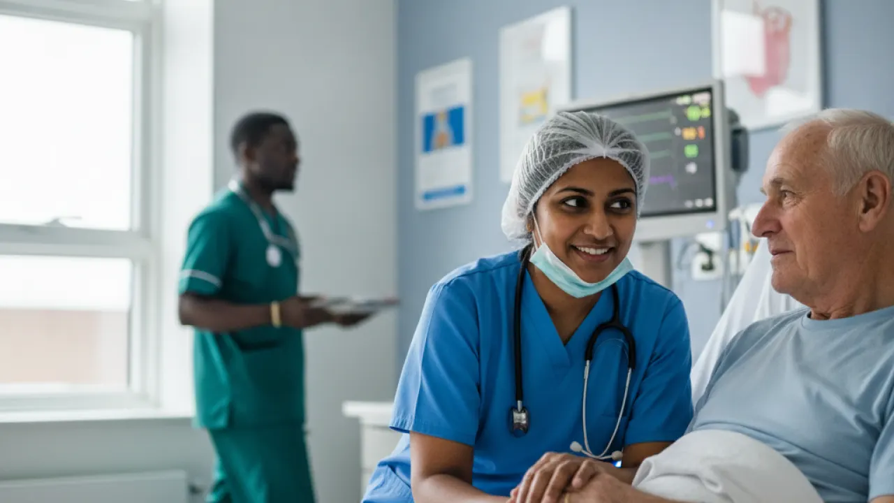 nhs salary uk 2026 featured image