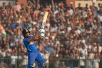 richest cricketers in world 2026 featured image