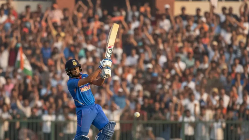 richest cricketers in world 2026 featured image
