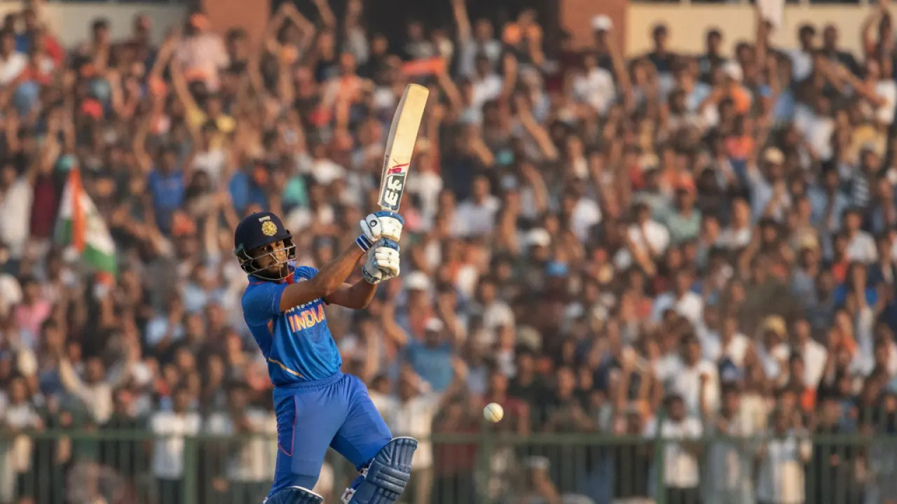 richest cricketers in world 2026 featured image