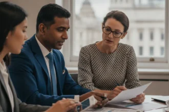 self assessment tax uk featured image