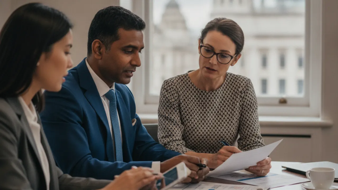 self assessment tax uk featured image