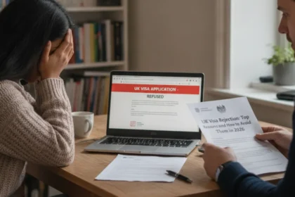 uk visa rejection featured image