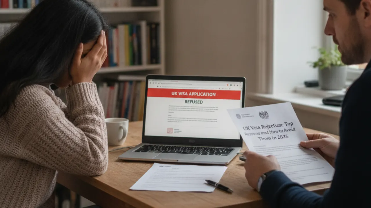 uk visa rejection featured image