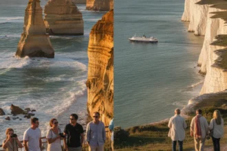 uk vs australia featured image