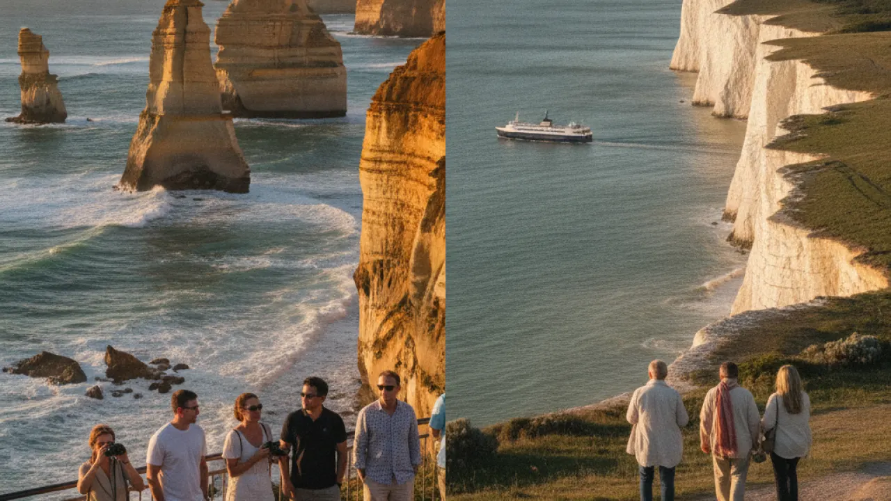 uk vs australia featured image